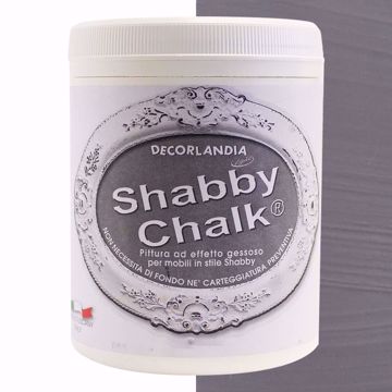 Shabby-Chalk-Decorlandia-17-grigio-fumo-500-ml_Angelella