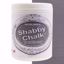 Shabby-Chalk-Decorlandia-17-grigio-fumo-500-ml_Angelella