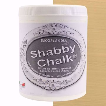 Shabby-Chalk-Decorlandia-19-zafferano-500-ml_Angelella