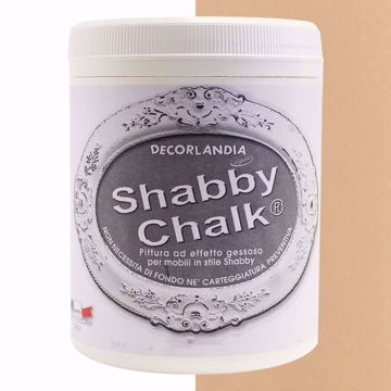 Shabby-Chalk-Decorlandia-05-caffe-500-ml_Angelella