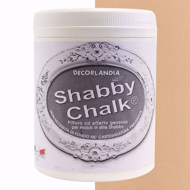 Shabby-Chalk-Decorlandia-05-caffe-500-ml_Angelella