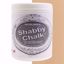 Shabby-Chalk-Decorlandia-05-caffe-500-ml_Angelella