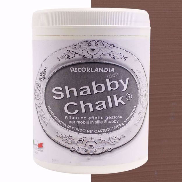 Shabby-Chalk-Decorlandia-18-cocco-500-ml_Angelella