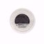 Shabby-bianco-forte-primer-aggrappante-ml-250_Angelella