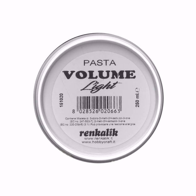 Shabby-pasta-volume-light-ml-250-2_Angelella