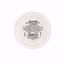 Shabby-x-protect-lucido-ml-250_Angelella