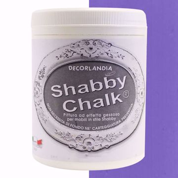 Shabby-Chalk-Decorlandia-12-milka-500-ml_Angelella