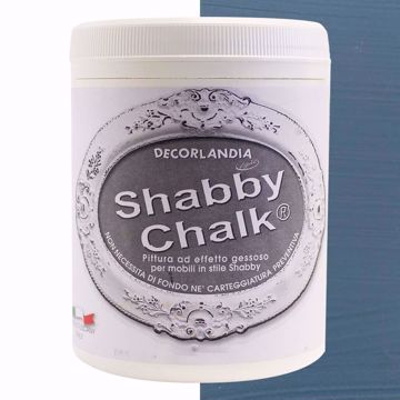 Shabby-Chalk-Decorlandia-26-blu-navy-500-ml_Angelella