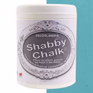 Shabby-Chalk-Decorlandia-14-anice-500-ml_Angelella