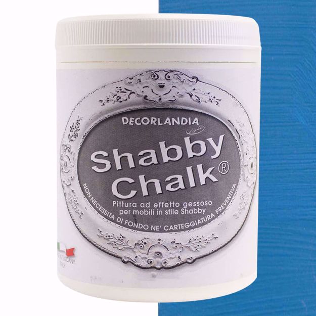 Shabby-Chalk-Decorlandia-23-blue-marine-500-ml_Angelella