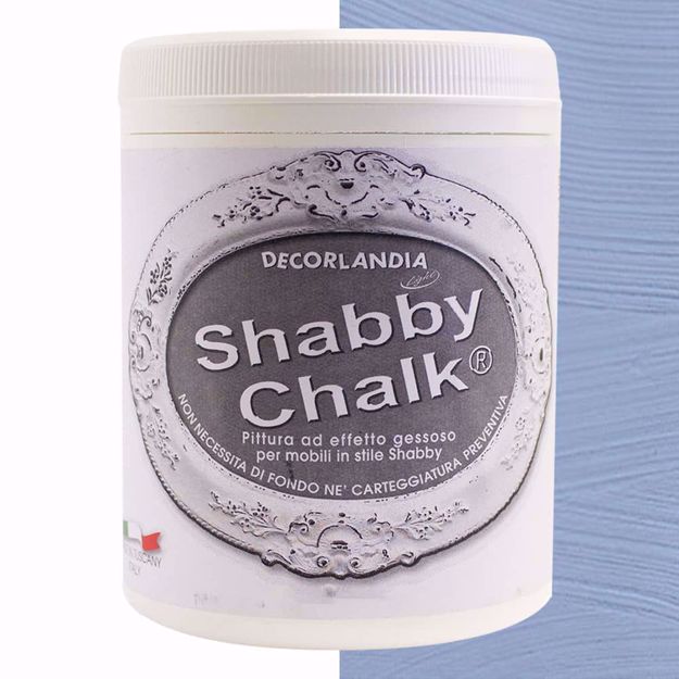 Shabby-Chalk-Decorlandia-24-avio-500-ml_Angelella