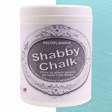 Shabby-Chalk-Decorlandia-28-acquamarina-500-ml_Angelella