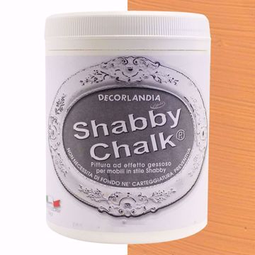 Shabby-Chalk-Decorlandia-20-papaya-500-ml_Angelella