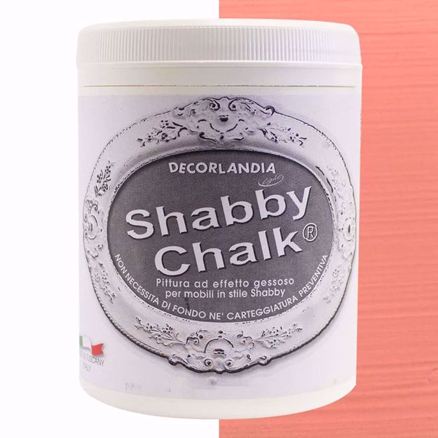 Shabby-Chalk-Decorlandia-27-corallo-500-ml_Angelella