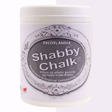 Shabby-Chalk-Decorlandia-200-bianco-antico-500-ml_Angelella