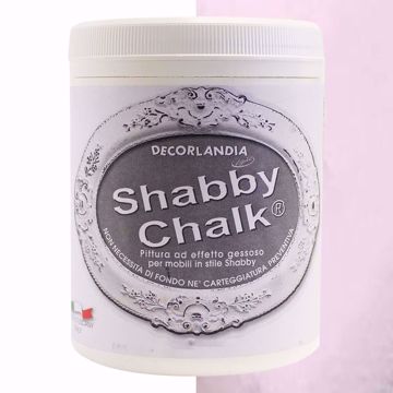 Shabby-Chalk-Decorlandia-201-rosa-polvere-500-ml_Angelella