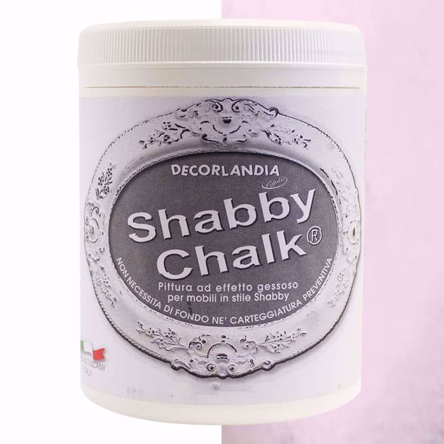 Shabby-Chalk-Decorlandia-201-rosa-polvere-500-ml_Angelella