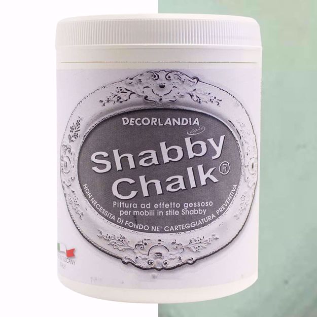 Shabby-Chalk-Decorlandia-202-verde-salvia-500-ml_Angelella