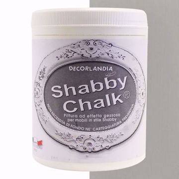 Shabby-Chalk-Decorlandia-524-verde-ortensia-500-ml_Angelella