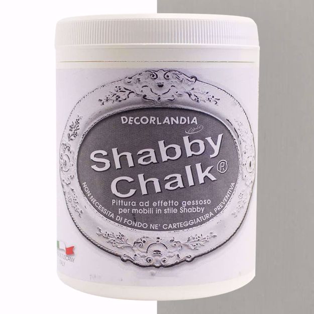 Shabby-Chalk-Decorlandia-524-verde-ortensia-500-ml_Angelella