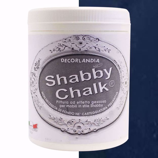 Shabby-Chalk-Decorlandia-204-blu-oceano-500-ml_Angelella