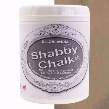 Shabby-Chalk-Decorlandia-203-miele-500-ml_Angelella