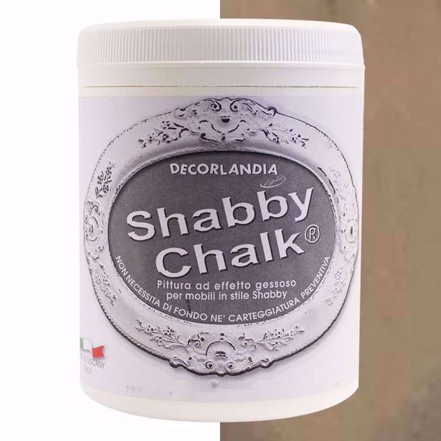 Shabby-Chalk-Decorlandia-203-miele-500-ml_Angelella