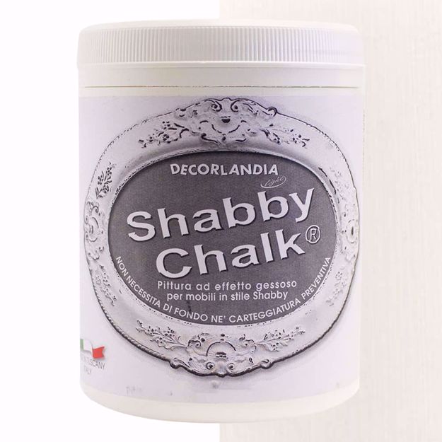 Shabby-Chalk-Decorlandia-500-latte-500-ml_Angelella