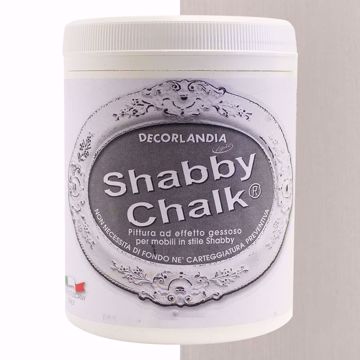 Shabby-Chalk-Decorlandia-502-caramello-500-ml_Angelella