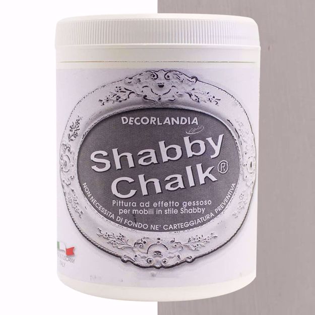 Shabby-Chalk-Decorlandia-503-tortora-500-ml_Angelella