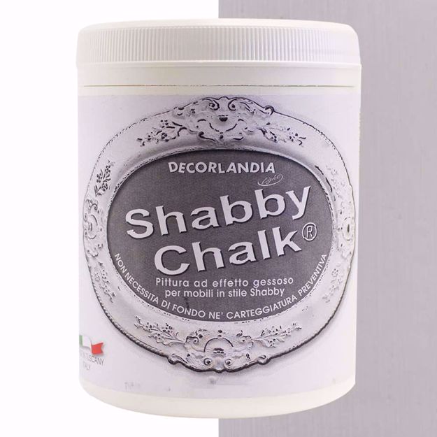 Shabby-Chalk-Decorlandia-501-nuvola-500-ml_Angelella