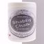 Shabby-Chalk-Decorlandia-501-nuvola-500-ml_Angelella