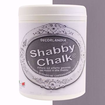 Shabby-Chalk-Decorlandia-527-melanzana-500-ml_Angelella