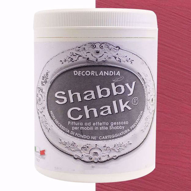 Shabby-Chalk-Decorlandia-21-marsala-500-ml_Angelella