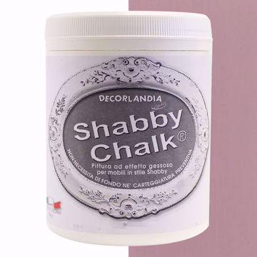 Shabby-Chalk-Decorlandia-526-rosa-ortensia-500-ml_Angelella