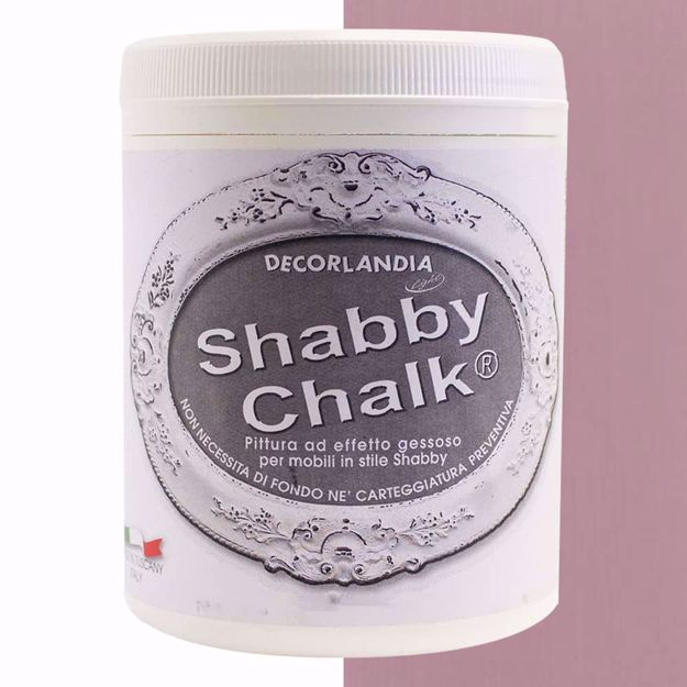 Shabby-Chalk-Decorlandia-526-rosa-ortensia-500-ml_Angelella