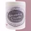Shabby-Chalk-Decorlandia-526-rosa-ortensia-500-ml_Angelella