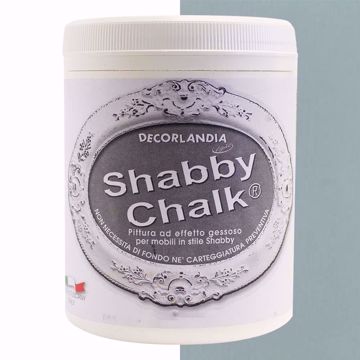 Shabby-Chalk-Decorlandia-525-blu-ortensia-500-ml_Angelella
