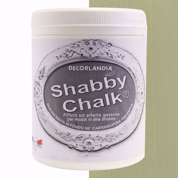 Shabby-Chalk-Decorlandia-528-verde-reseda-500-ml_Angelella
