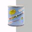 Shabby-vernice-pronta-x-bright-argento-ml-125_Angelella