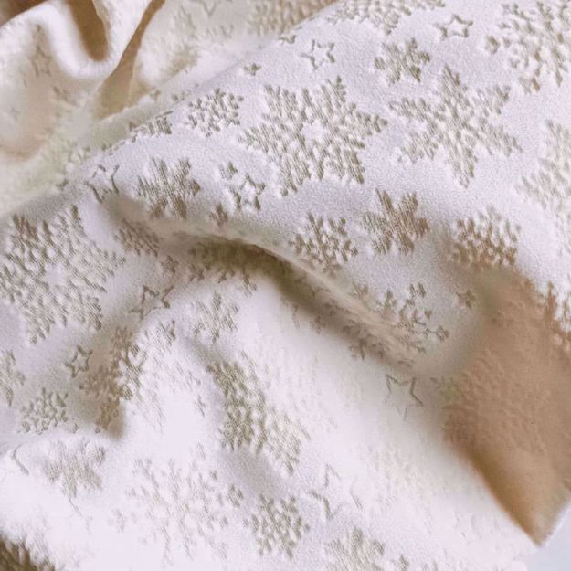 Velluto-devore-neve-ghiaccio-renkalik_Angelella