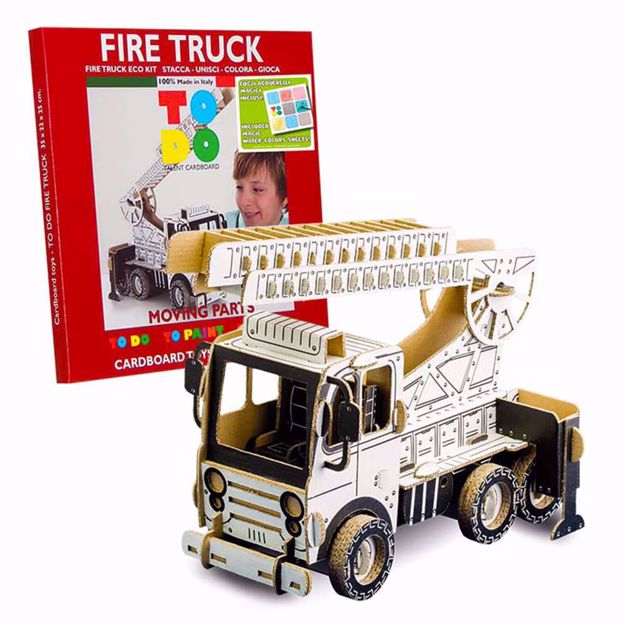 To-do-fire-truck_Angelella