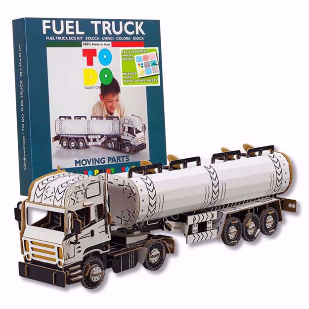To-do-fuel-truck_Angelella