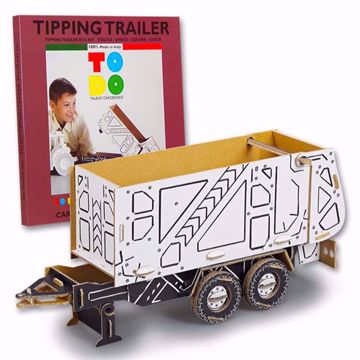 To-do-tipping-trailer_Angelella