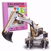 To-do-excavator_Angelella