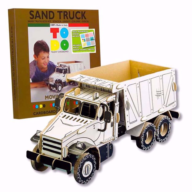 To-do-sand-truck_Angelella