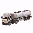 To-do-fuel-truck-2_Angelella