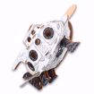 To-do-rocket-2_Angelella