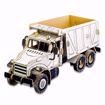 To-do-sand-truck-2_Angelella