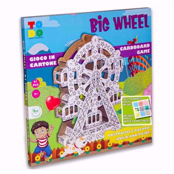 To-do-big-wheel_Angelella